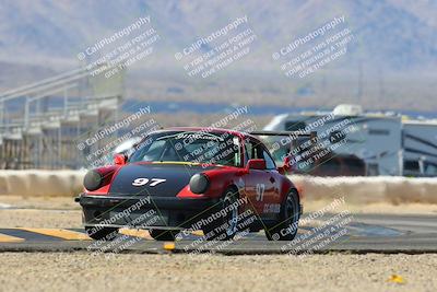 media/Apr-05-2025-PCA San Diego (Sat) [[2977f3371d]]/3-Orange Group/Session 2 Turn 2/